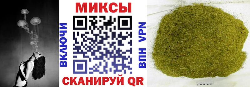 БУТИРАТ буратино  дарнет шоп  кракен   Дигора 