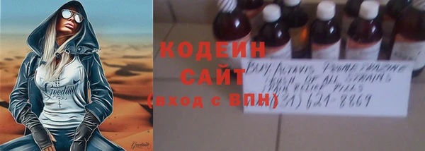 соль ск Богородск