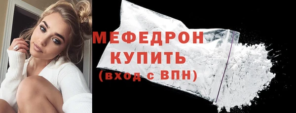 индика Воткинск