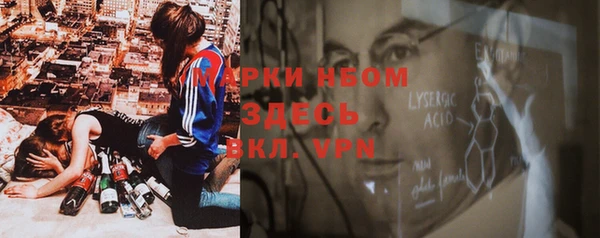 спайс Богданович