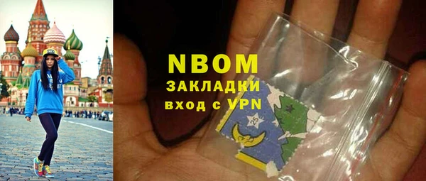 соль ск Богородск