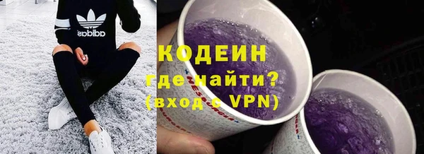 спайс Богданович